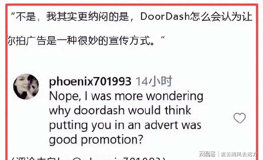 第23张图片