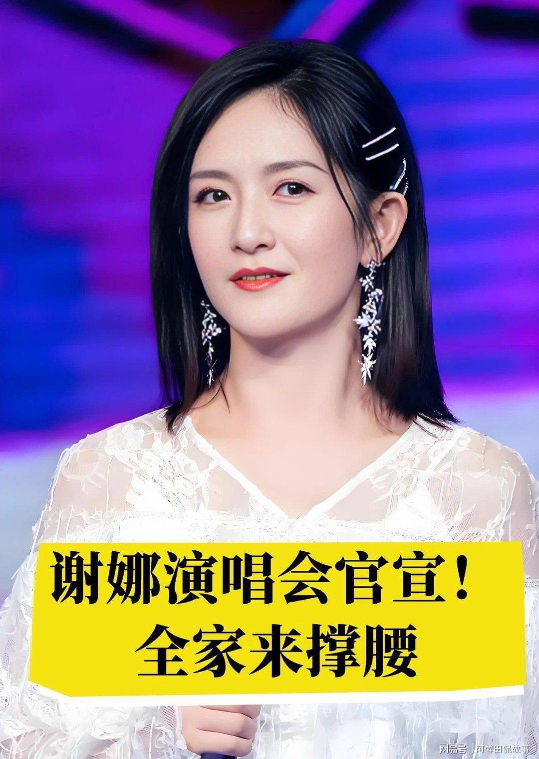 第14张图片
