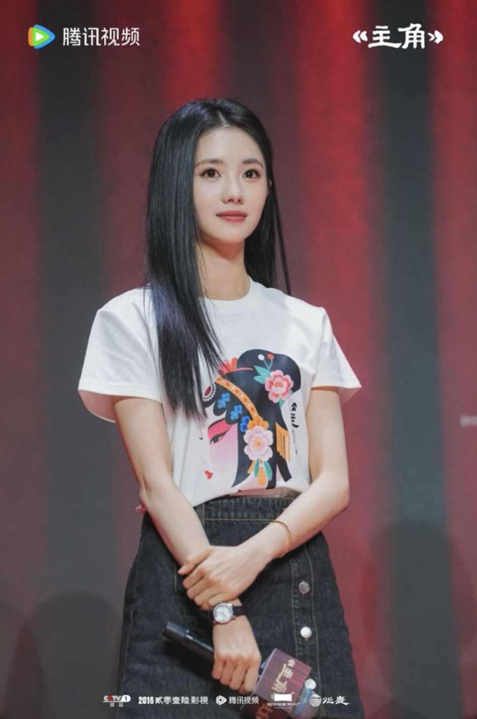 第2张图片