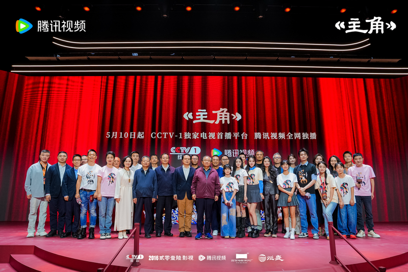 第1张图片