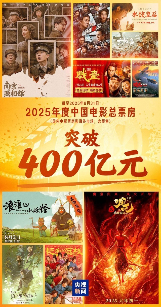 第1张图片