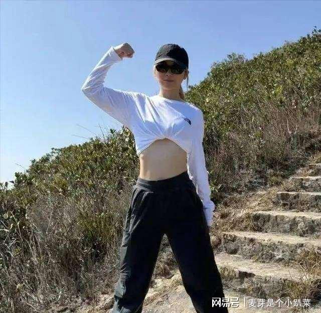 第16张图片