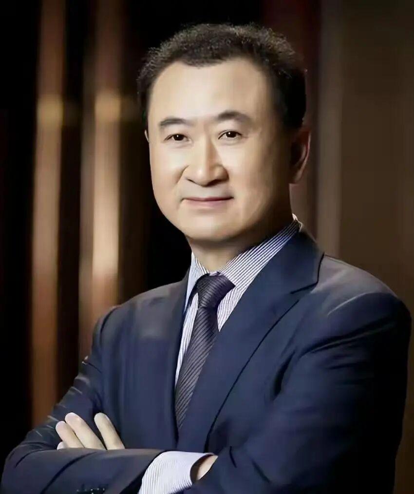 第1张图片