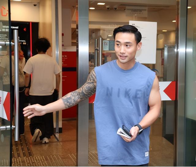 第6张图片
