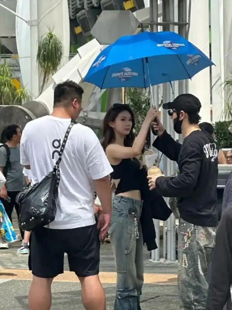 第2张图片