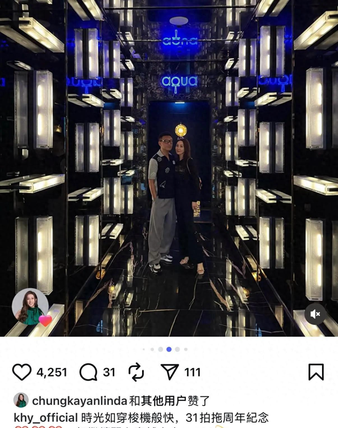第1张图片
