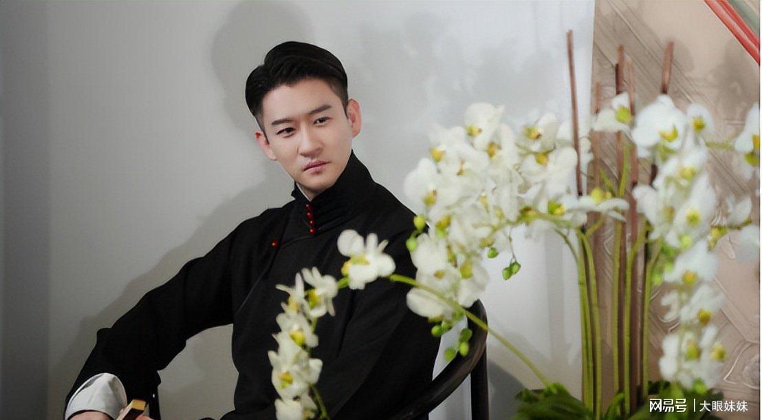 第5张图片