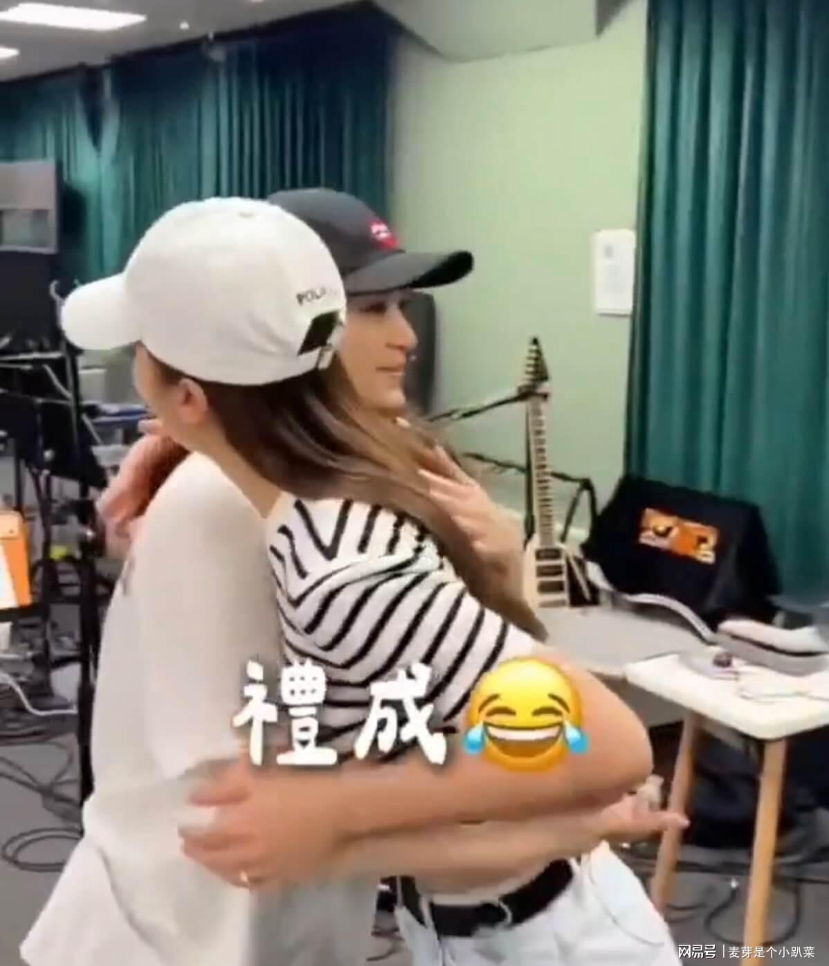 第10张图片