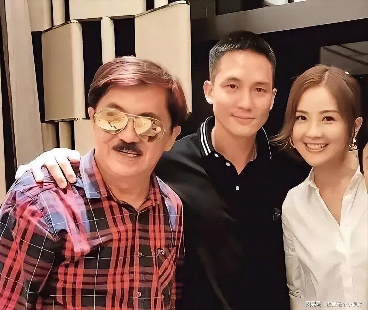 第15张图片