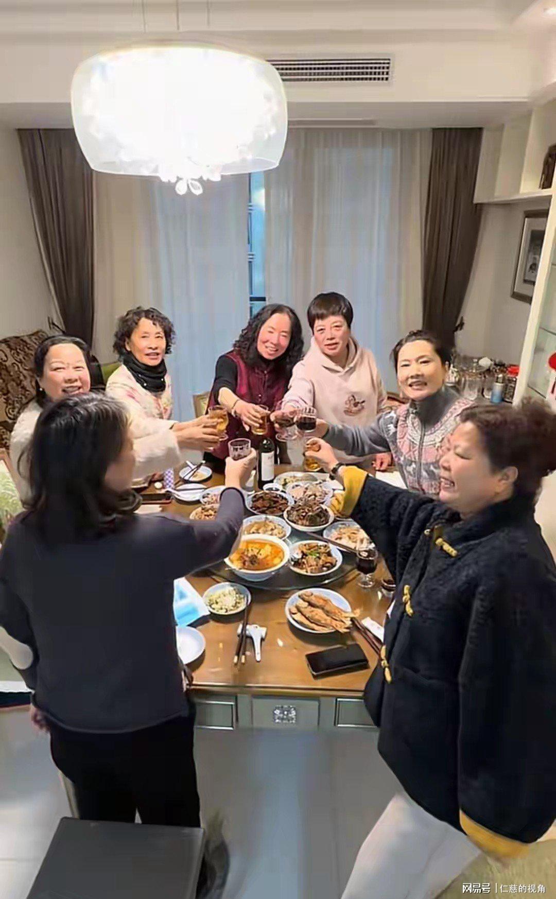 第8张图片