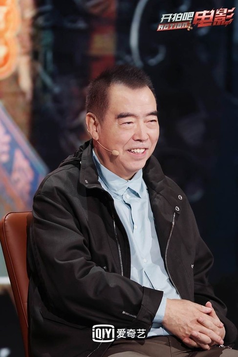 第1张图片