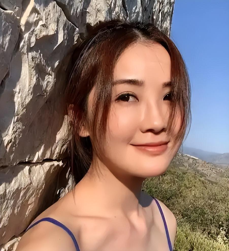 第14张图片