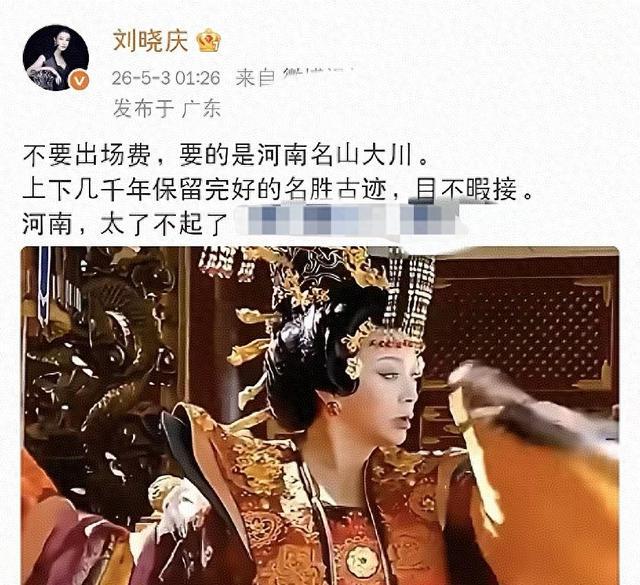 第1张图片
