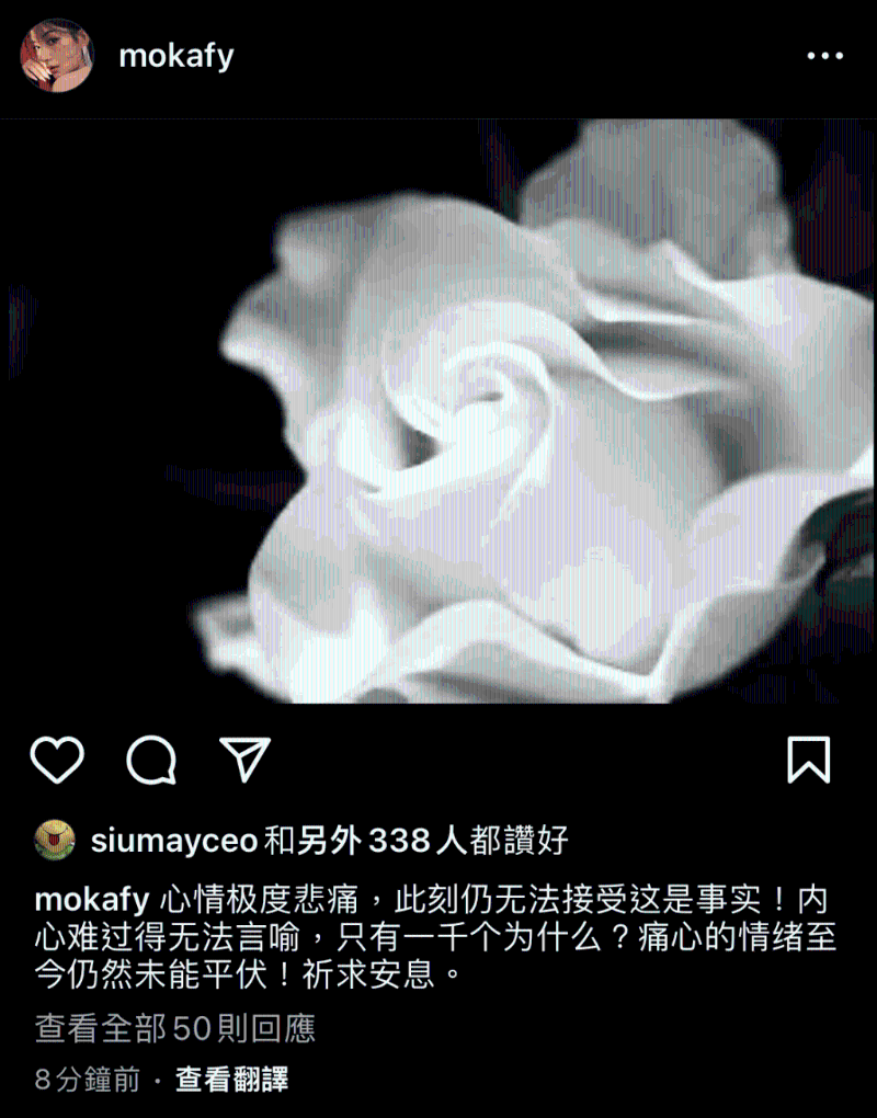 第2张图片