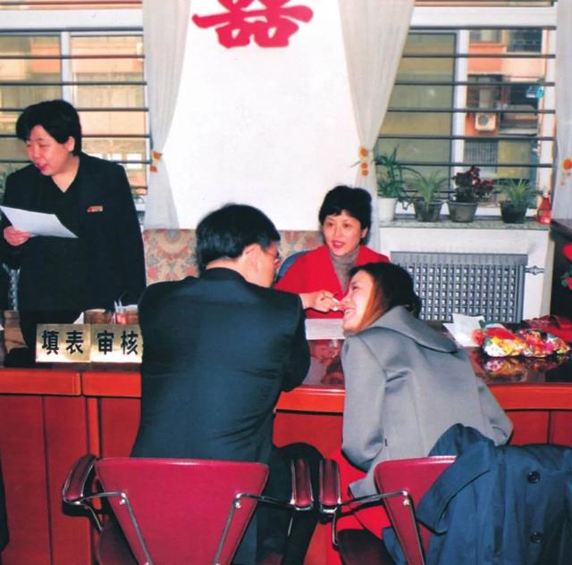 第21张图片