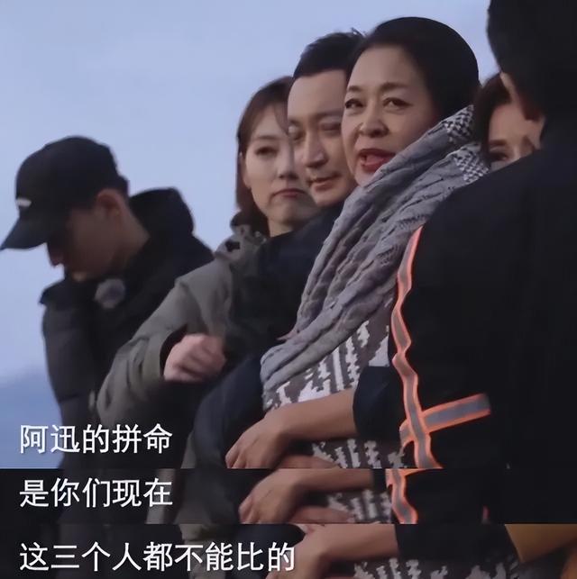 第3张图片