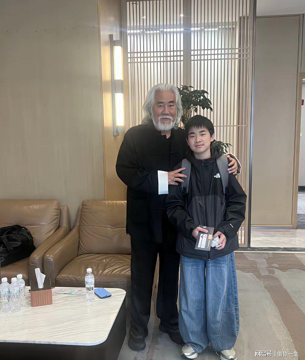 第3张图片