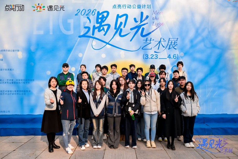第1張圖片