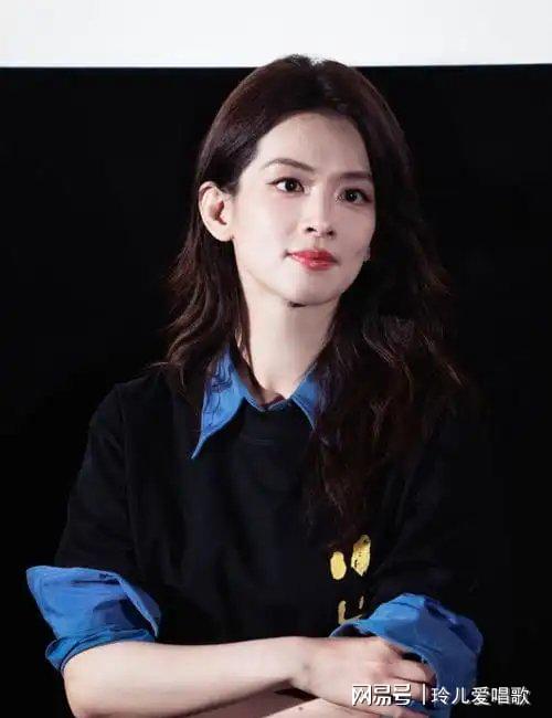 第11张图片