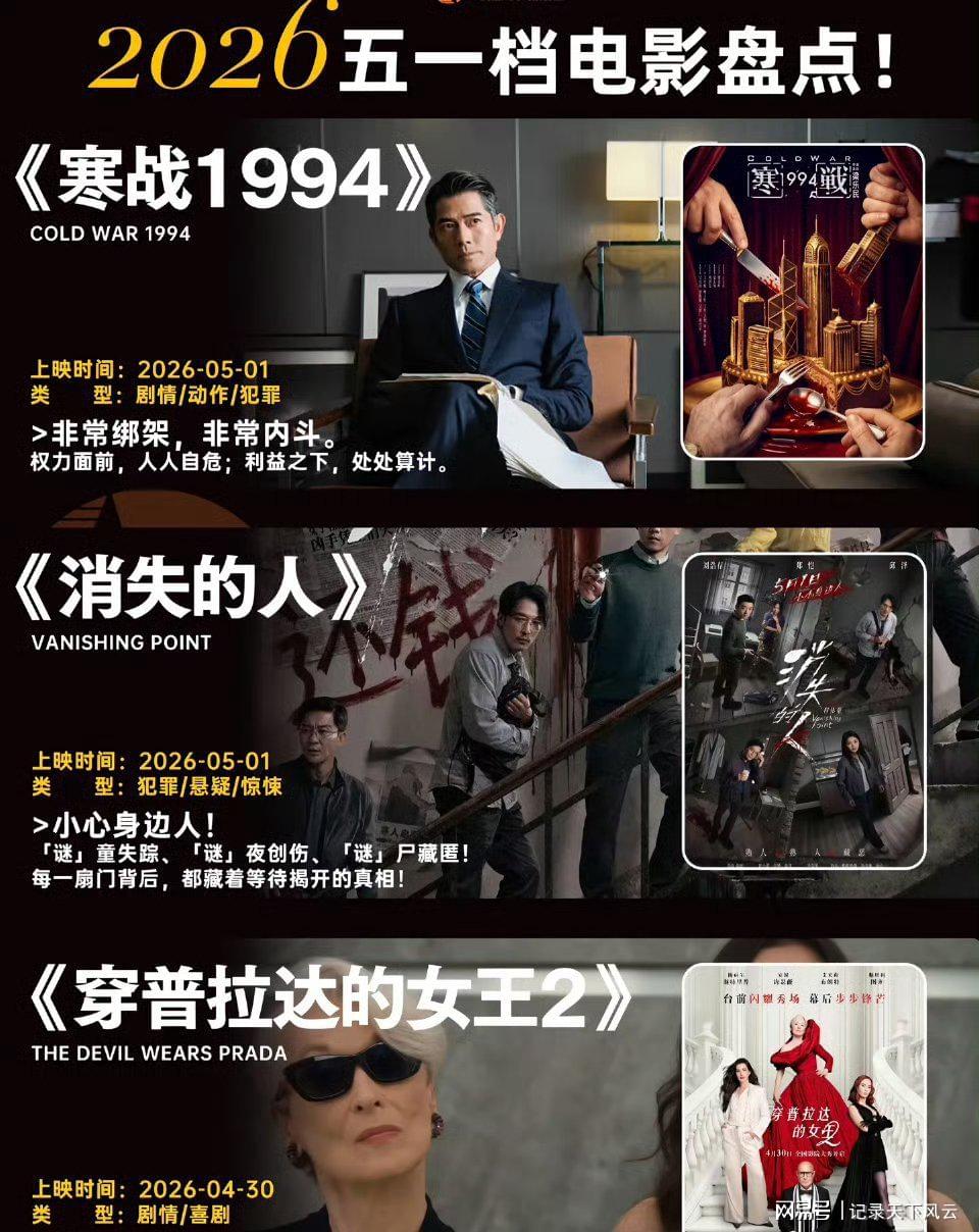 第3张图片