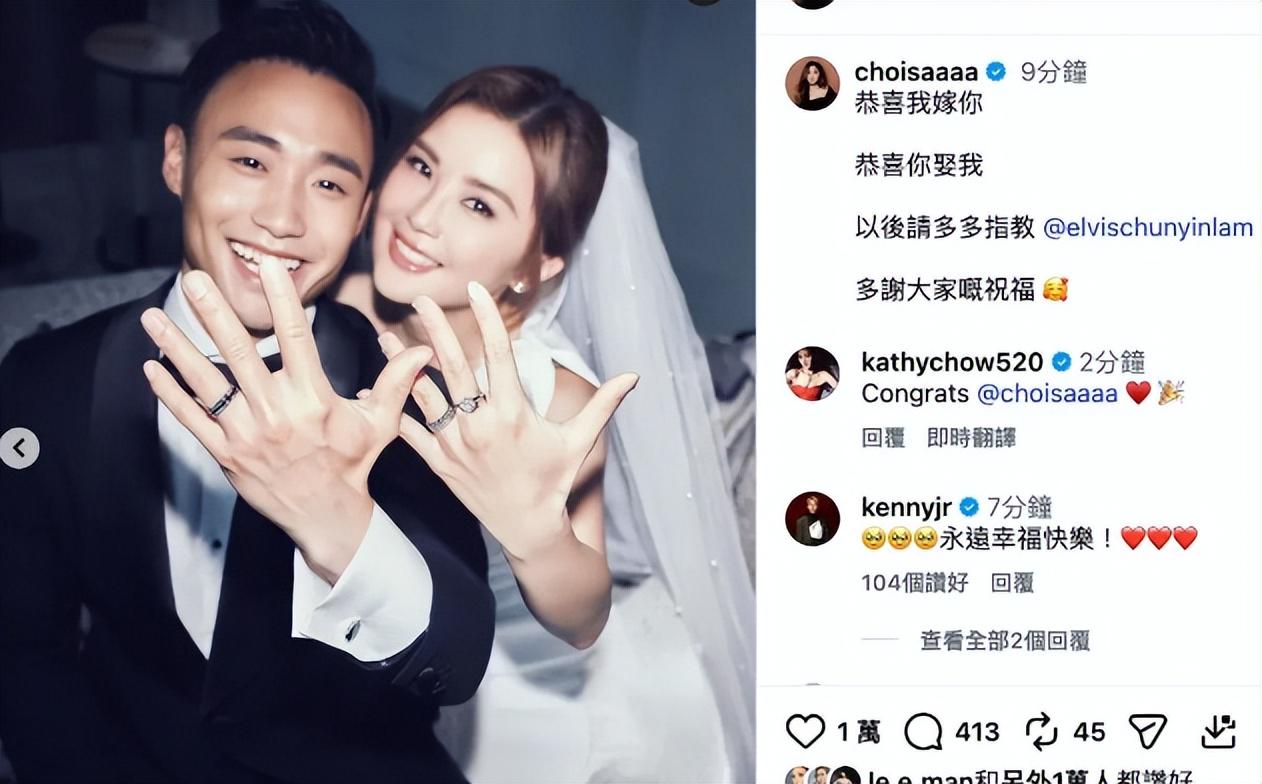 第17张图片