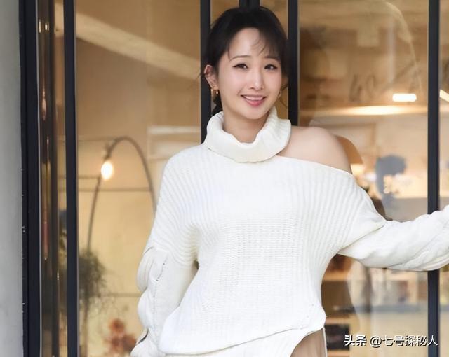 第11张图片
