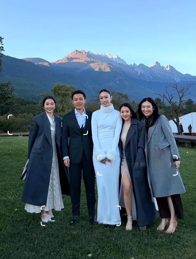 第20张图片