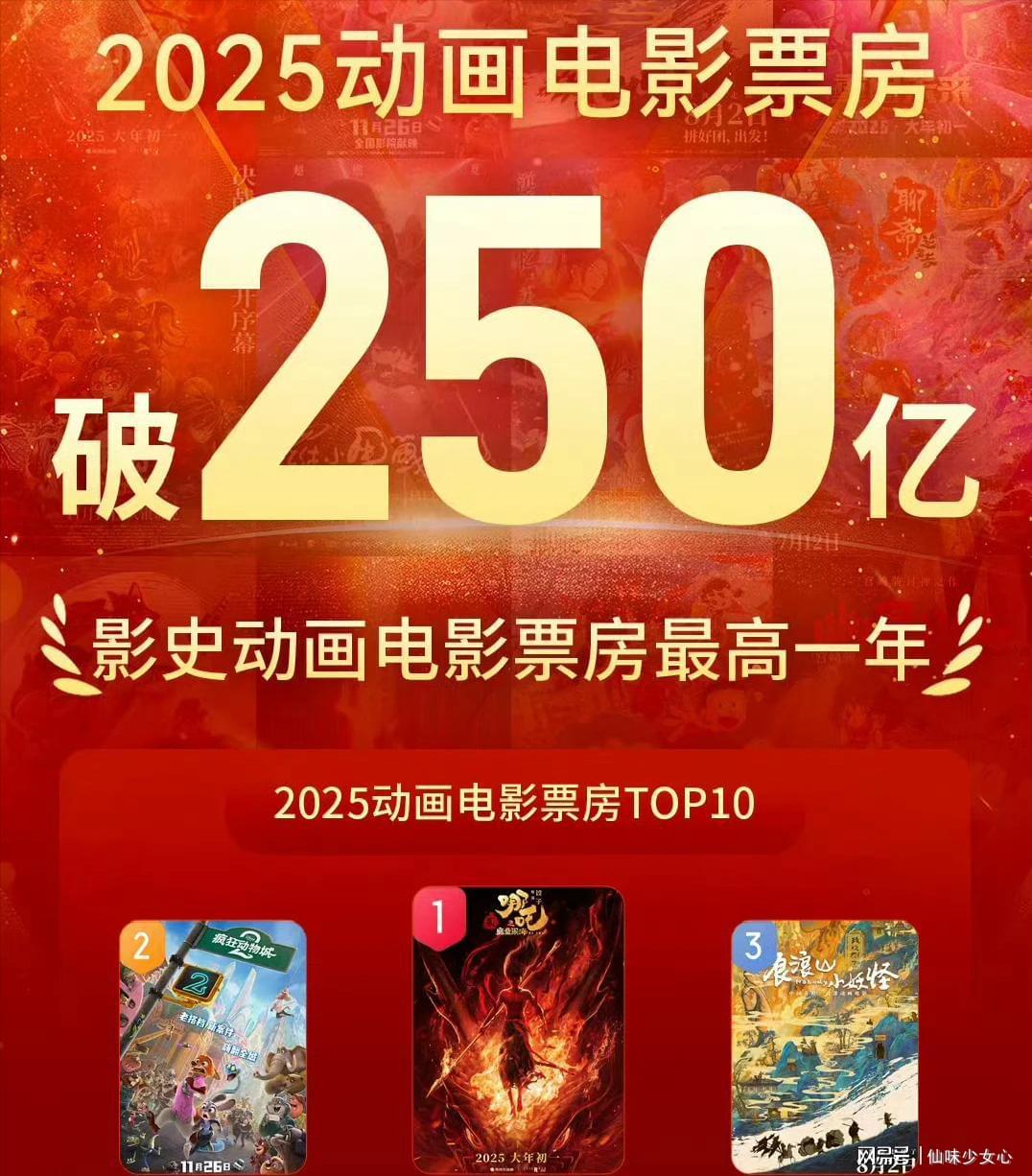 第45张图片