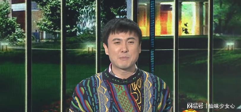 第9张图片