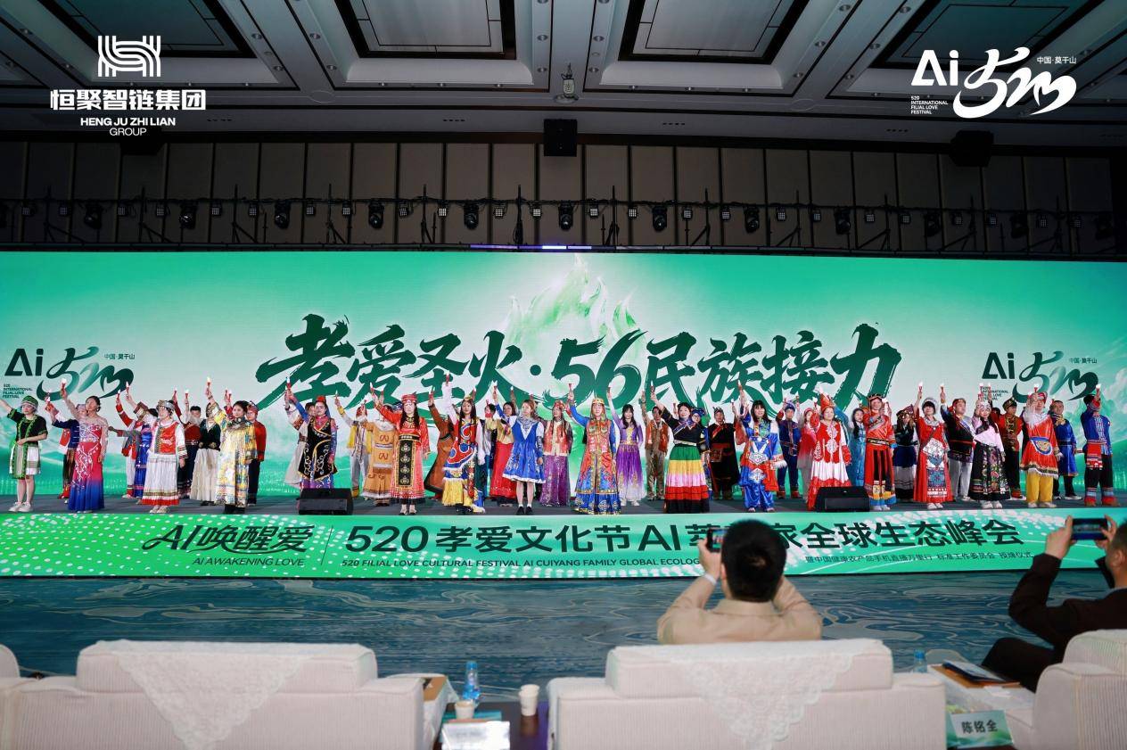 第12张图片