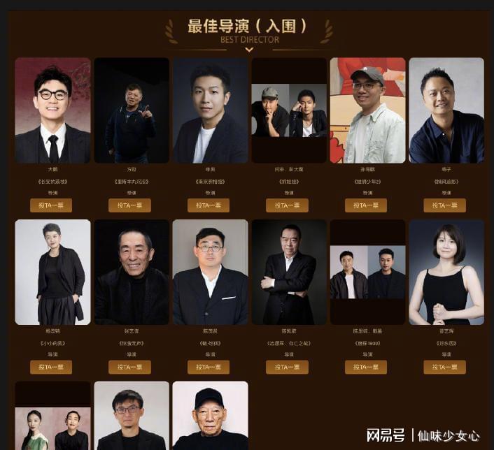 第42张图片