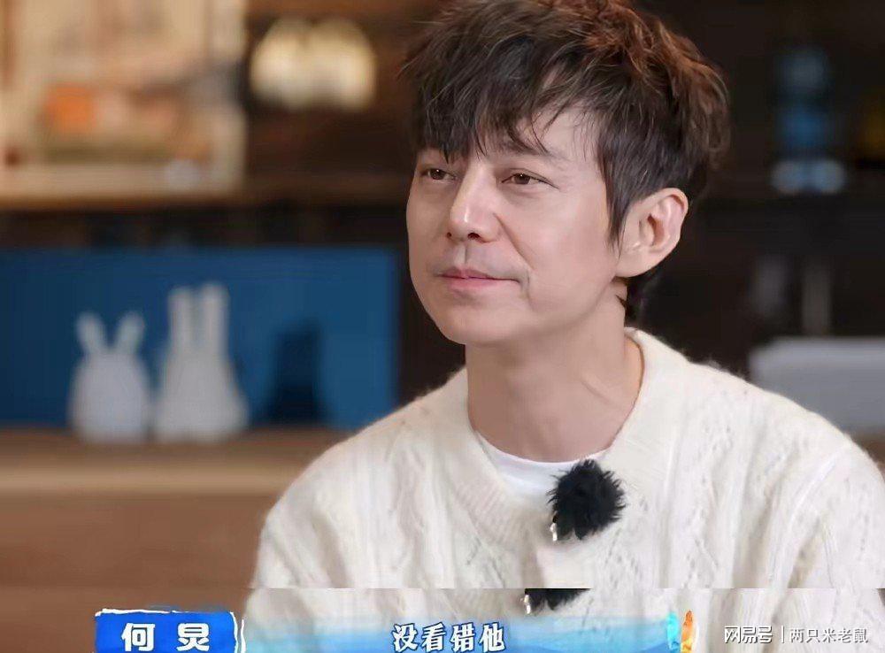 第9张图片