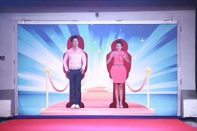 第17张图片