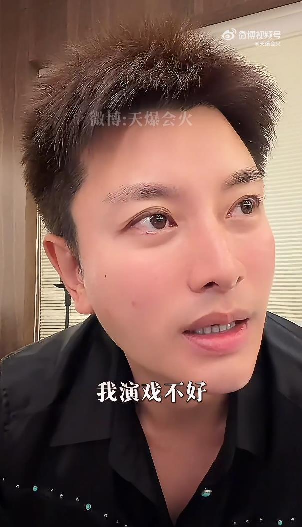 第3张图片