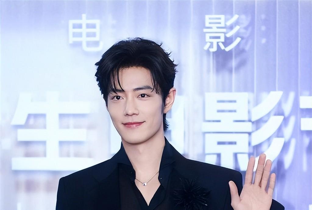 第2张图片