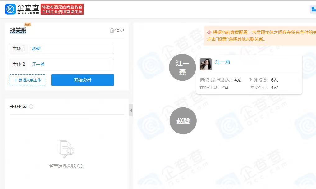 第5张图片