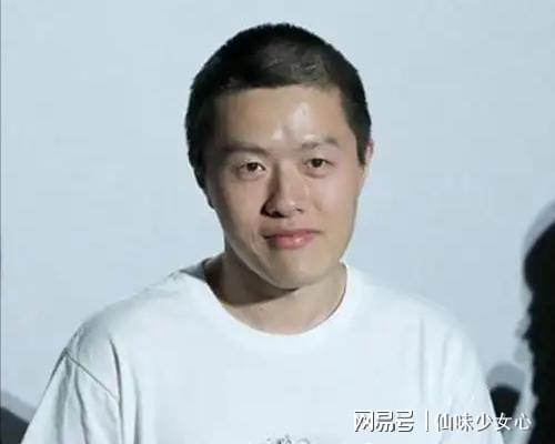第50张图片
