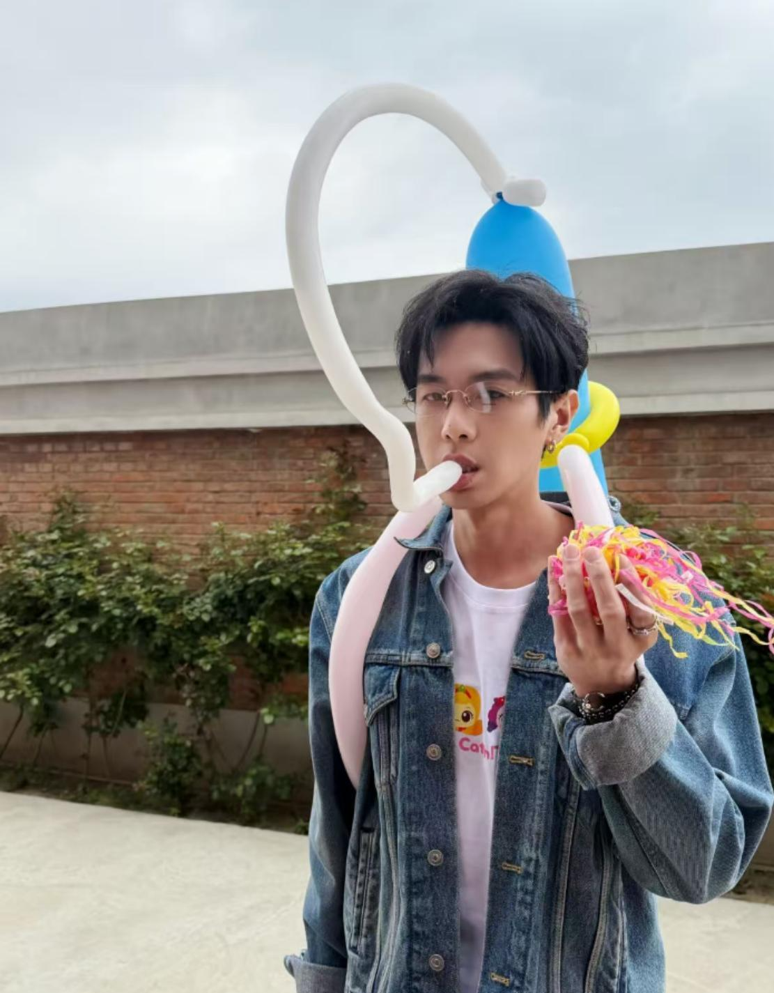 第2张图片