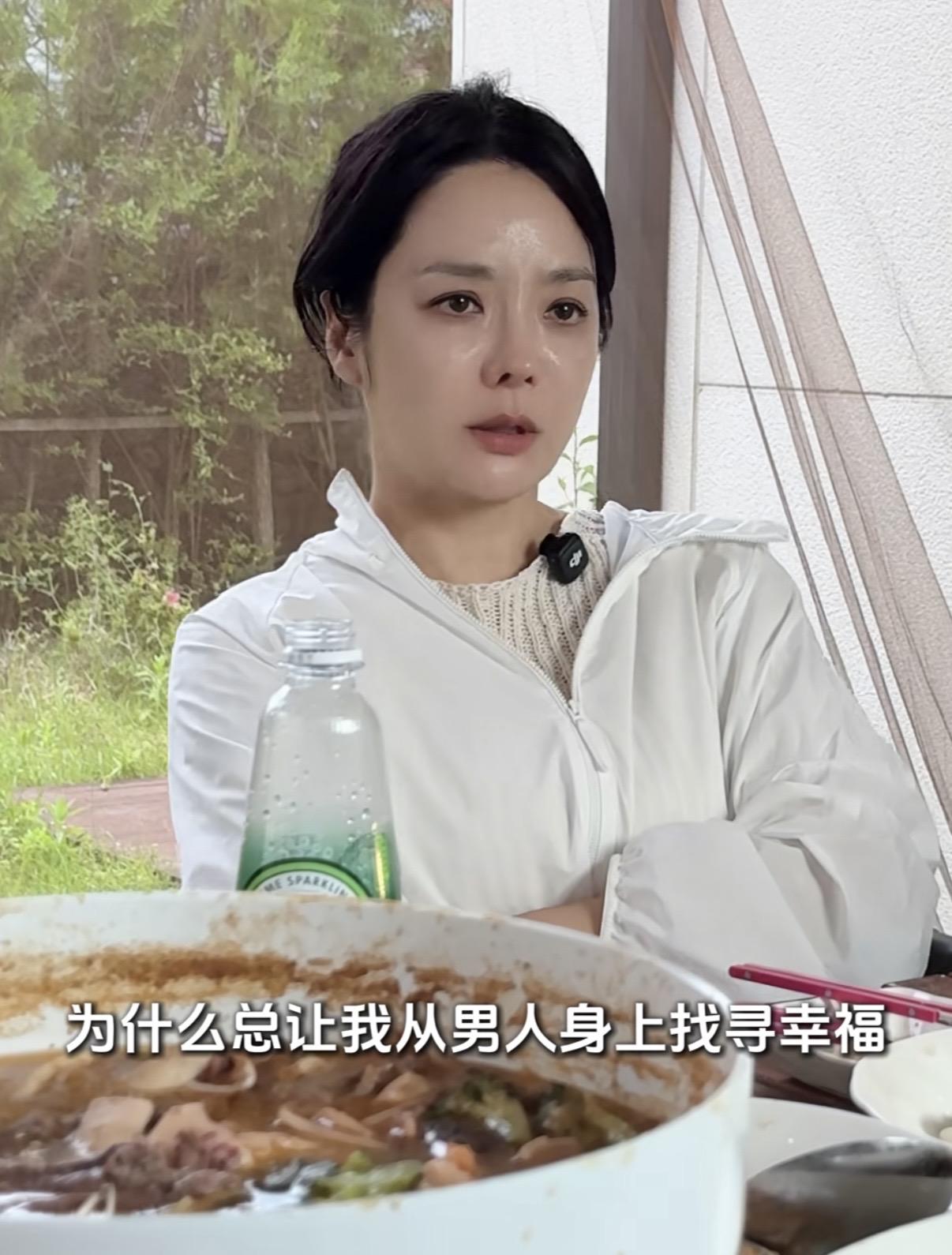 第15张图片