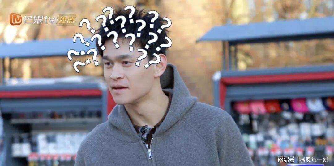 第6张图片