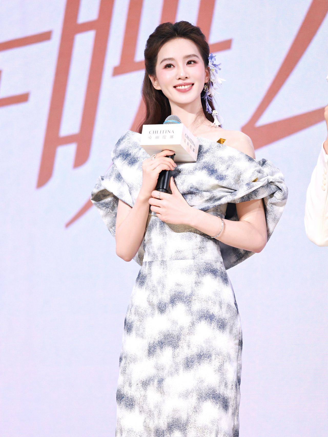 第10张图片