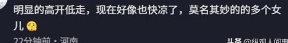 第10张图片