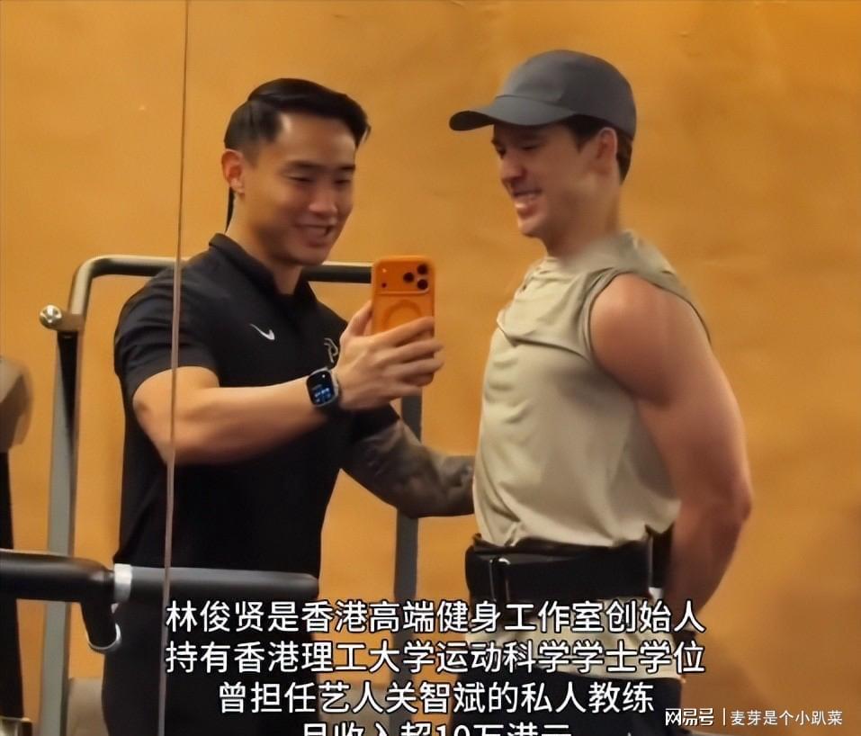 第17张图片