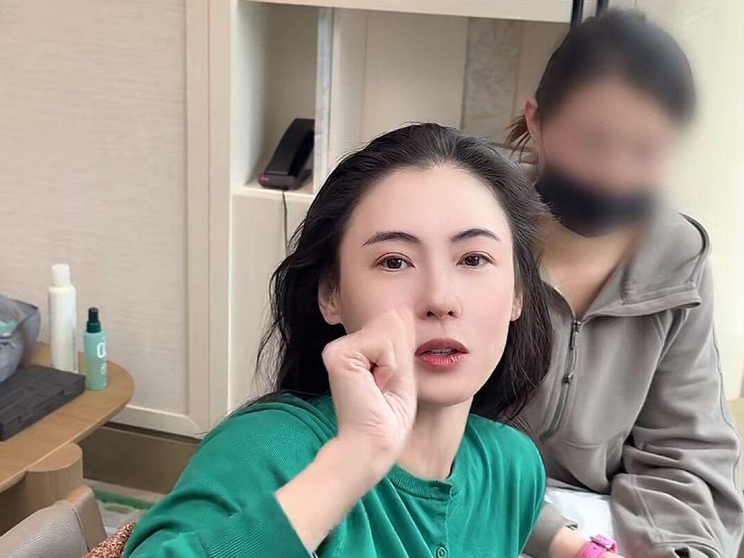 第1张图片