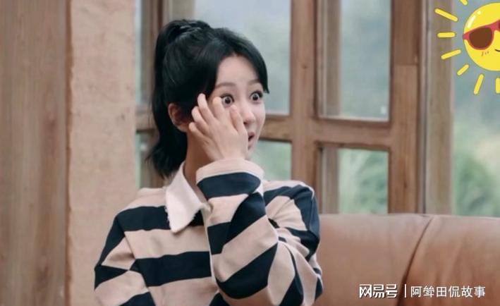 第21张图片