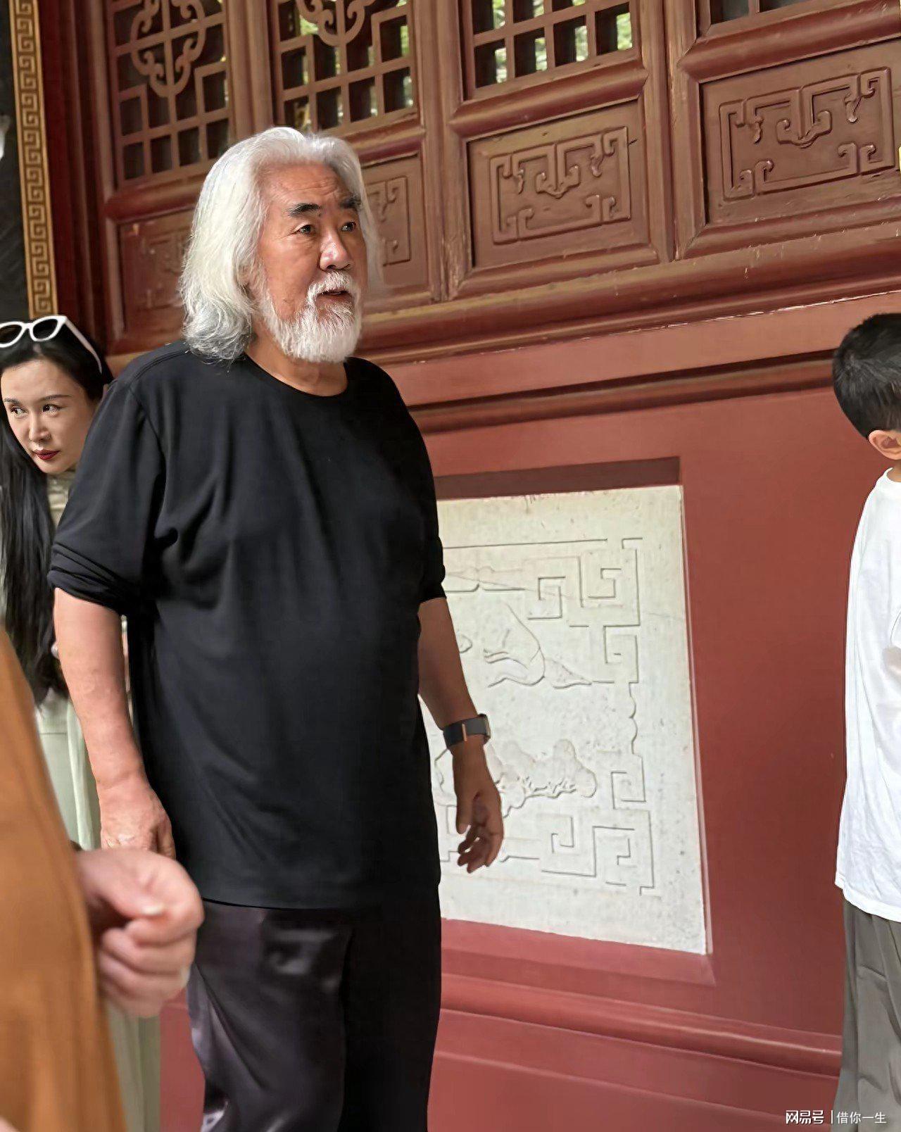 第1张图片