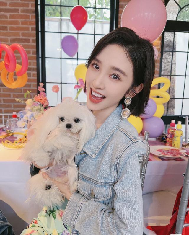 第9张图片
