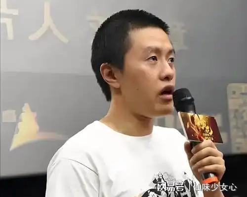 第49张图片