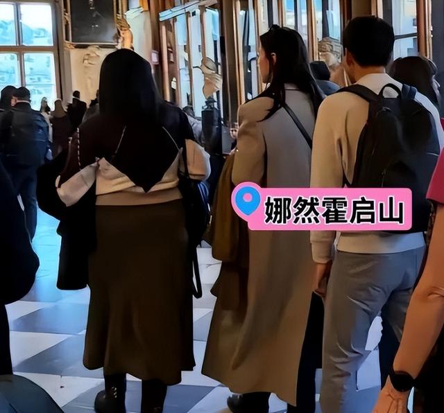 第12张图片