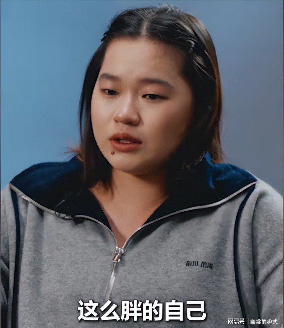 第3張圖片